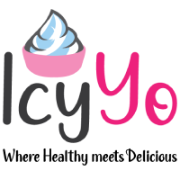 Icy Yo